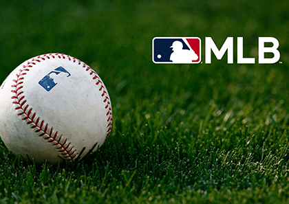 sports_api